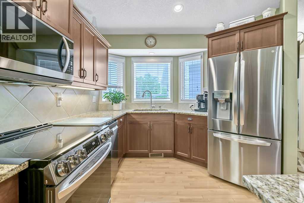 1803 Riverside Drive NW, High River, Alberta  T1V 0A2 - Photo 8 - A2322551