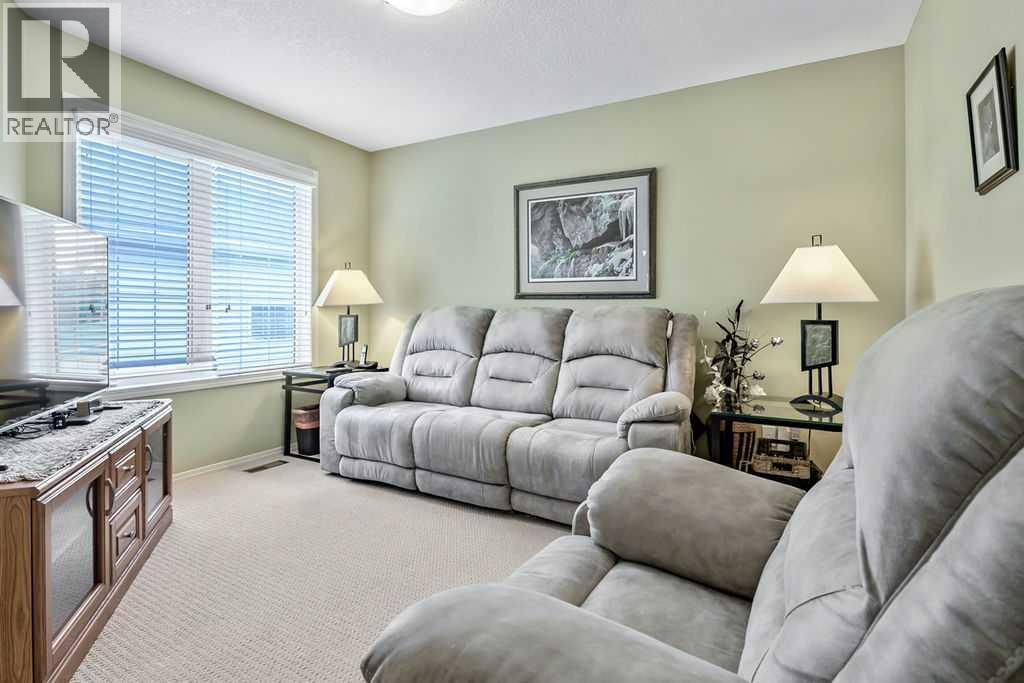 1803 Riverside Drive NW, High River, Alberta  T1V 0A2 - Photo 15 - A2322551