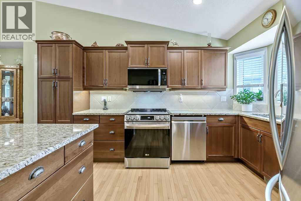 1803 Riverside Drive NW, High River, Alberta  T1V 0A2 - Photo 9 - A2322551