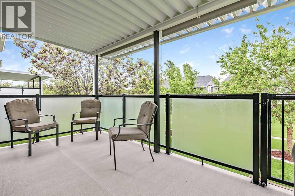 1803 Riverside Drive NW, High River, Alberta  T1V 0A2 - Photo 33 - A2322551