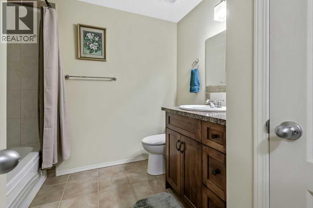 1803 Riverside Drive NW, High River, Alberta  T1V 0A2 - Photo 31 - A2322551
