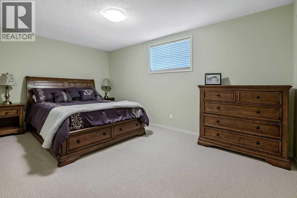 1803 Riverside Drive NW, High River, Alberta  T1V 0A2 - Photo 29 - A2322551