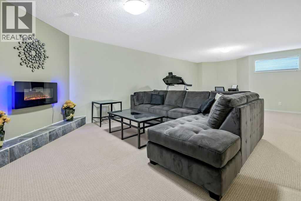1803 Riverside Drive NW, High River, Alberta  T1V 0A2 - Photo 25 - A2322551