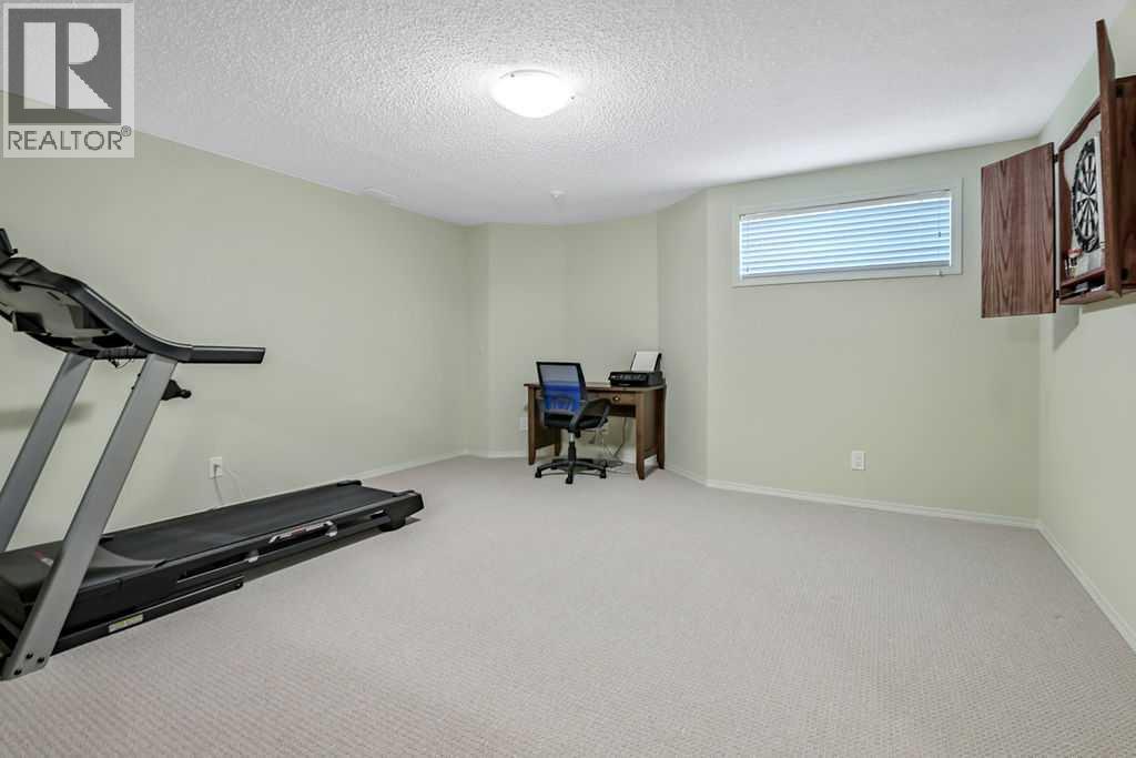 1803 Riverside Drive NW, High River, Alberta  T1V 0A2 - Photo 27 - A2322551