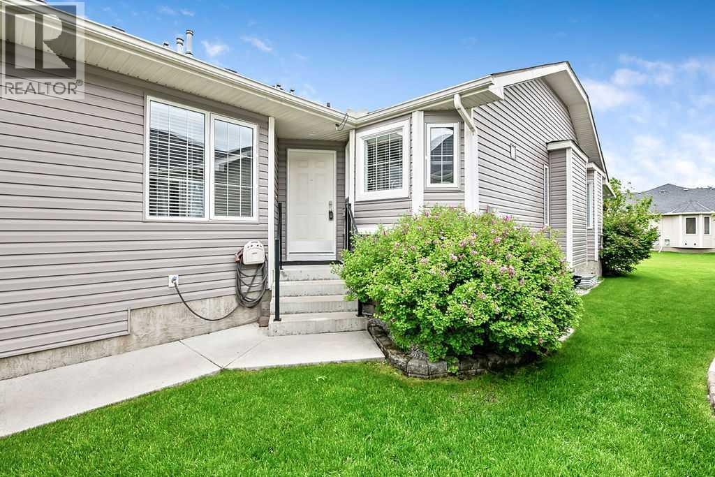 1803 Riverside Drive NW, High River, Alberta  T1V 0A2 - Photo 3 - A2322551