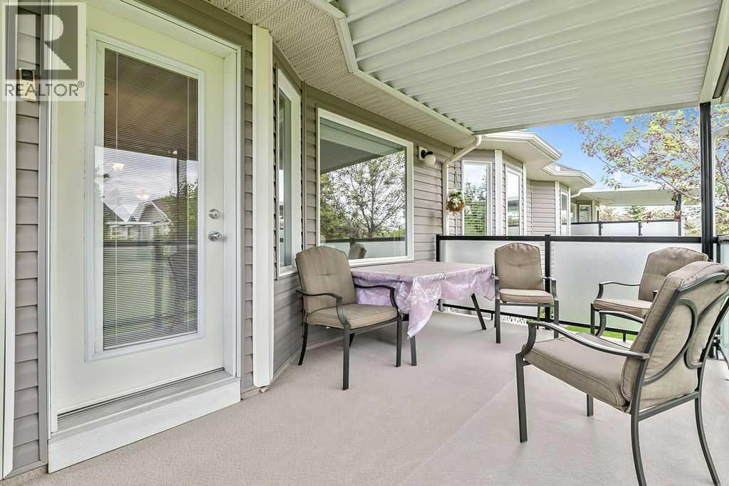 1803 Riverside Drive NW, High River, Alberta  T1V 0A2 - Photo 34 - A2322551