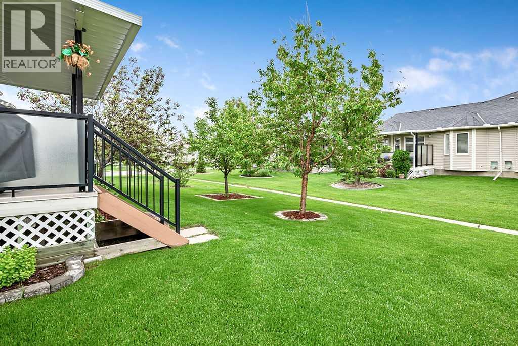 1803 Riverside Drive NW, High River, Alberta  T1V 0A2 - Photo 35 - A2322551