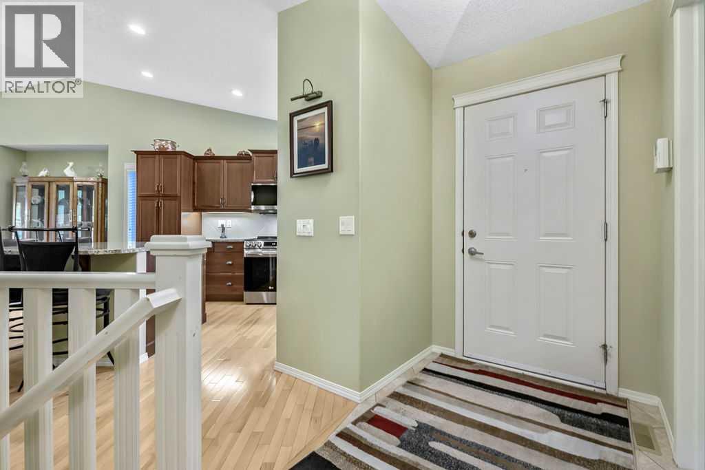 1803 Riverside Drive NW, High River, Alberta  T1V 0A2 - Photo 4 - A2322551