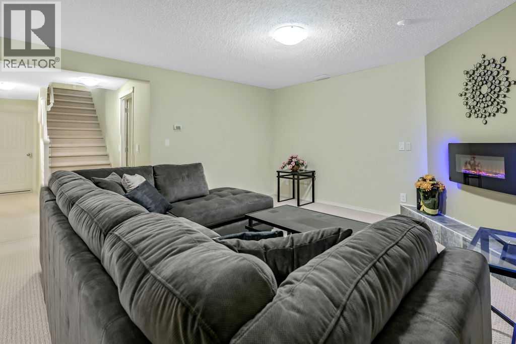 1803 Riverside Drive NW, High River, Alberta  T1V 0A2 - Photo 26 - A2322551