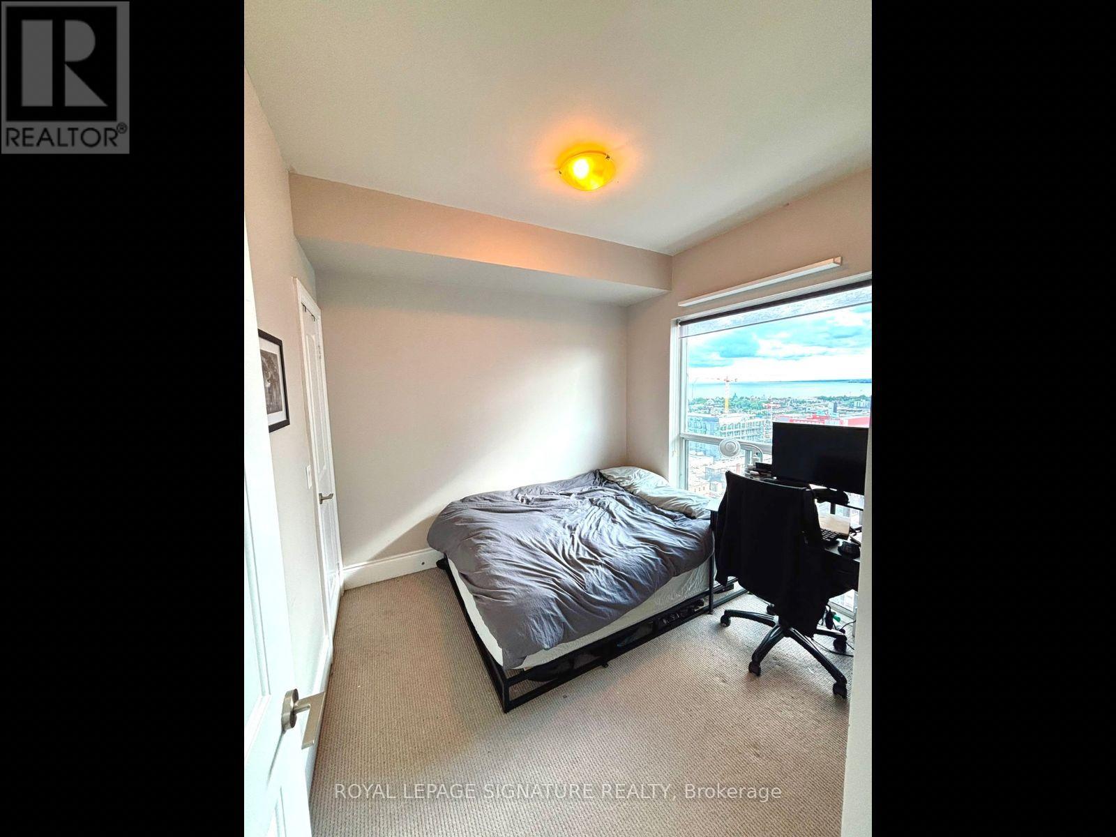 Lph06 - 100 Western Battery Road, Toronto, Ontario  M6K 3S2 - Photo 9 - C13471592