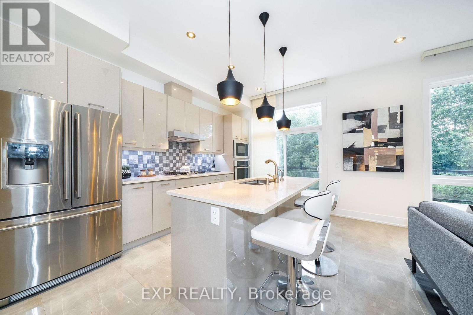 20 Crestridge Drive, Vaughan, Ontario  L4J 0K1 - Photo 17 - N13466938