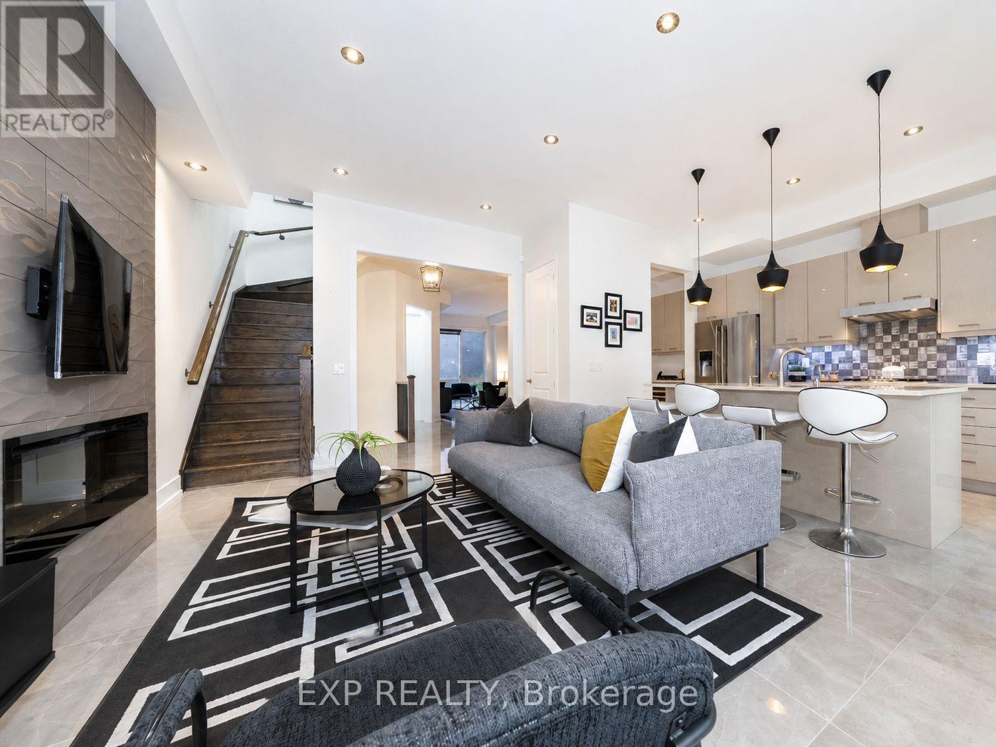 20 Crestridge Drive, Vaughan, Ontario  L4J 0K1 - Photo 18 - N13466938