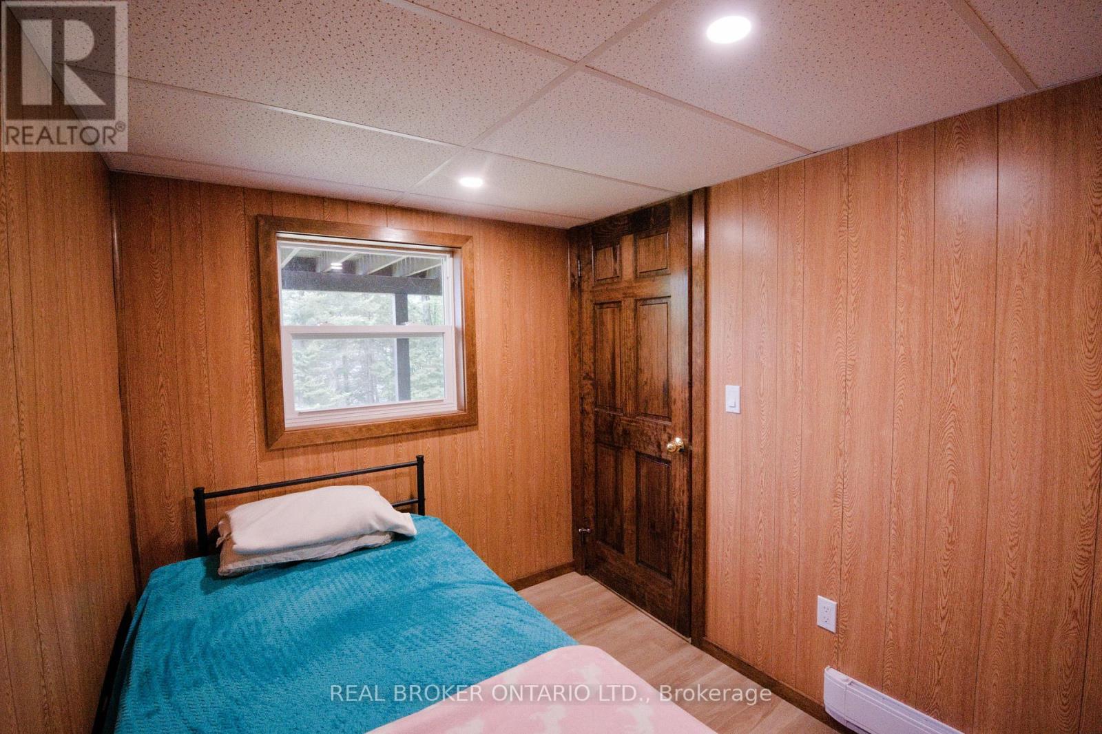 41 Andy Neville Parkway, Machar, Ontario  P0A 1X0 - Photo 27 - X13471656