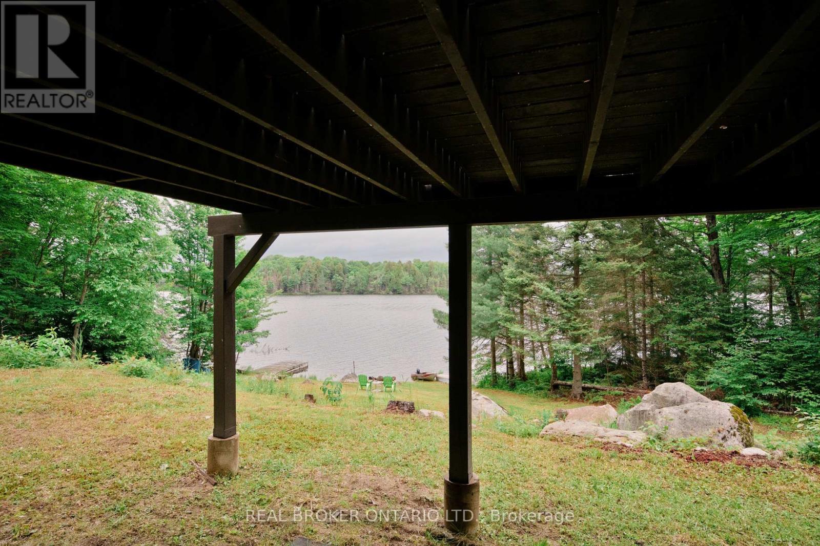 41 Andy Neville Parkway, Machar, Ontario  P0A 1X0 - Photo 29 - X13471656