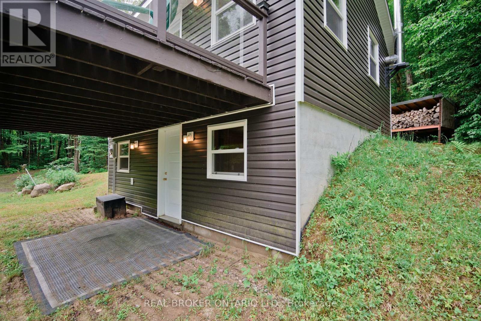 41 Andy Neville Parkway, Machar, Ontario  P0A 1X0 - Photo 34 - X13471656