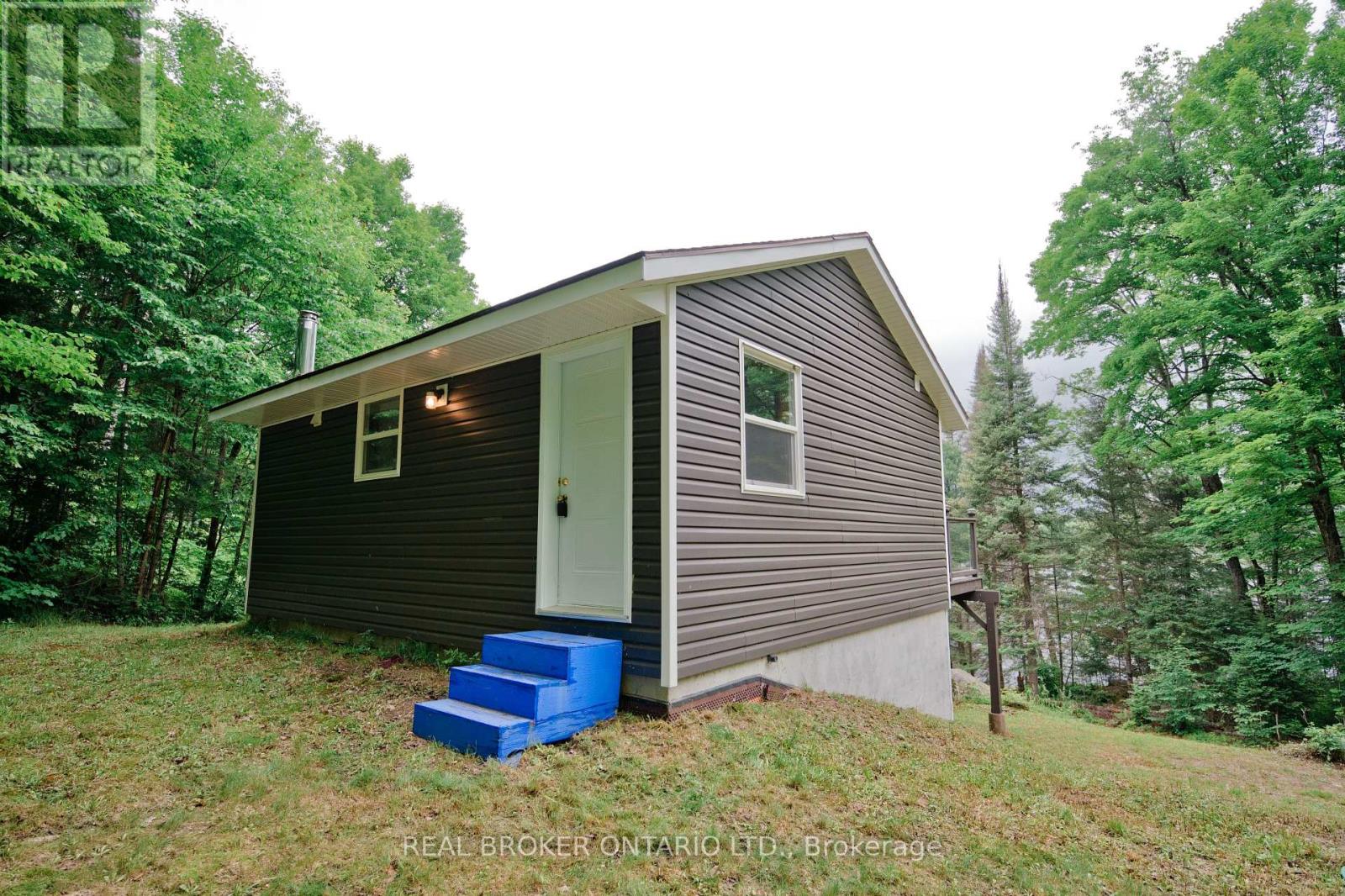 41 Andy Neville Parkway, Machar, Ontario  P0A 1X0 - Photo 36 - X13471656