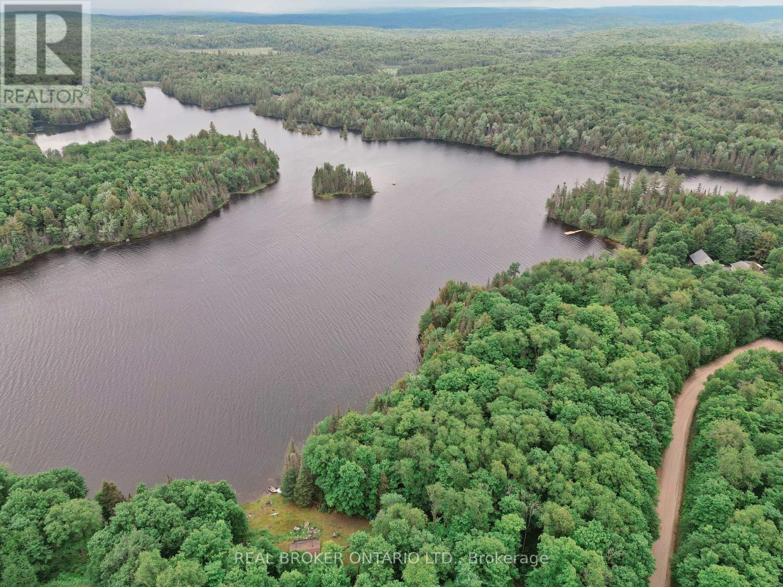 41 Andy Neville Parkway, Machar, Ontario  P0A 1X0 - Photo 41 - X13471656