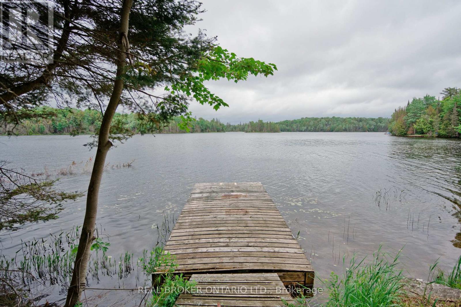 41 Andy Neville Parkway, Machar, Ontario  P0A 1X0 - Photo 5 - X13471656