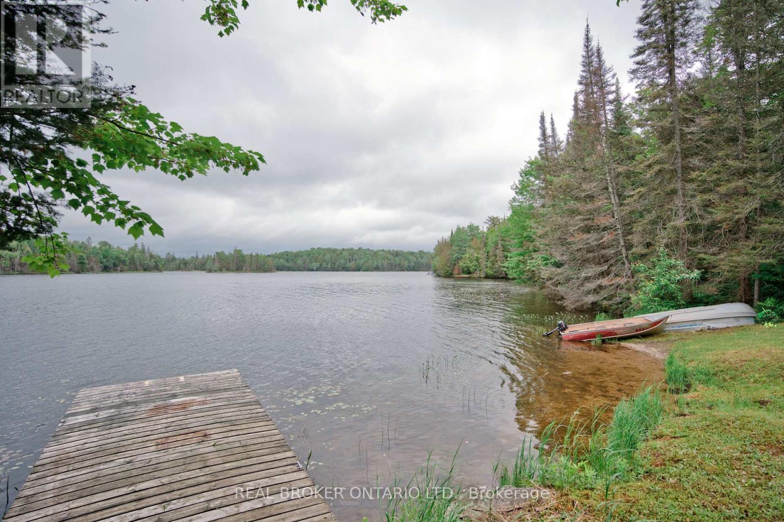 41 Andy Neville Parkway, Machar, Ontario  P0A 1X0 - Photo 6 - X13471656