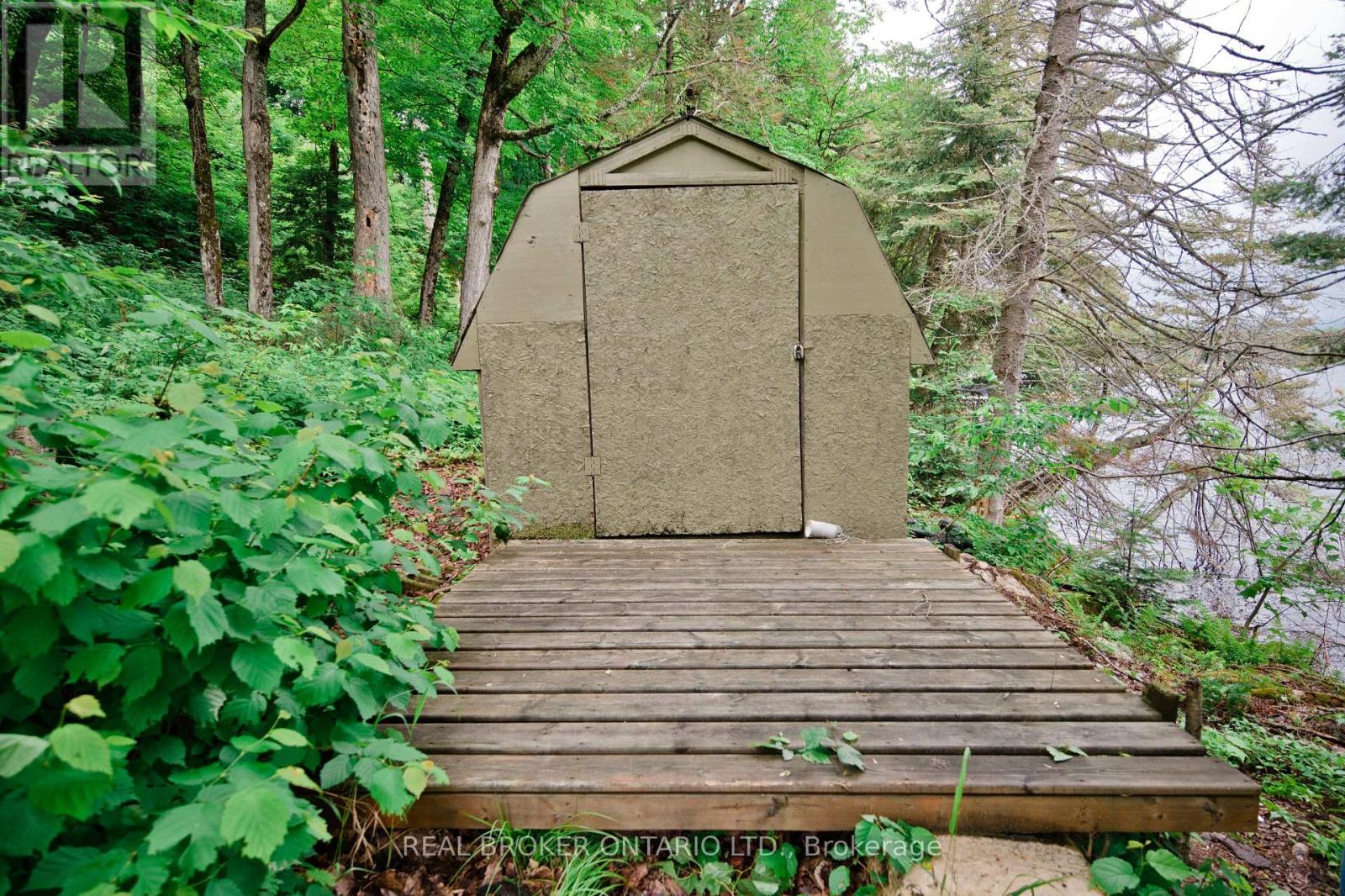 41 Andy Neville Parkway, Machar, Ontario  P0A 1X0 - Photo 9 - X13471656