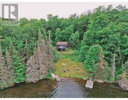 41 ANDY NEVILLE PARKWAY, Machar, Ontario