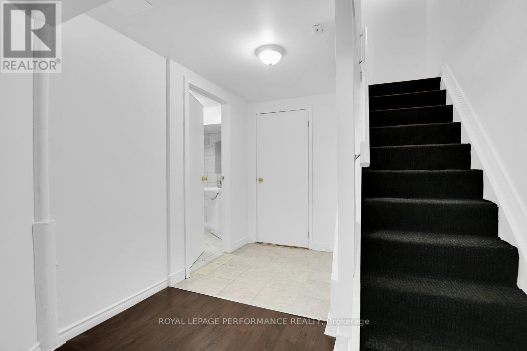 1743 Heatherington Road, Ottawa, Ontario  K1V 8T8 - Photo 33 - X13234950