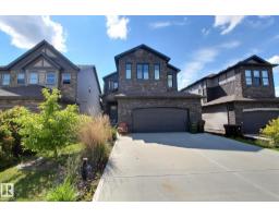 35 Garneau Ga, Spruce Grove, Alberta T7X 0M6 (29933843)
