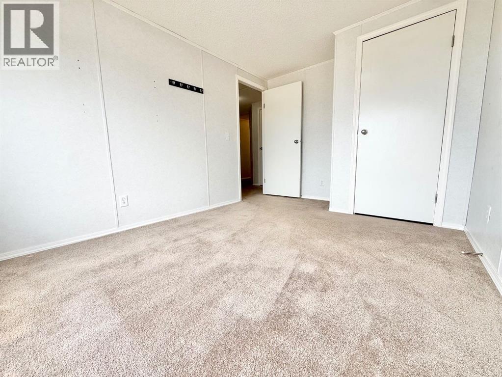 56 Meadowplace Crescent E, Brooks, Alberta  T1R 0R5 - Photo 19 - A2316445
