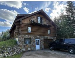 110 50434 Rge Rd 232, Rural Leduc County, Alberta T4X 0L1 (29932094)
