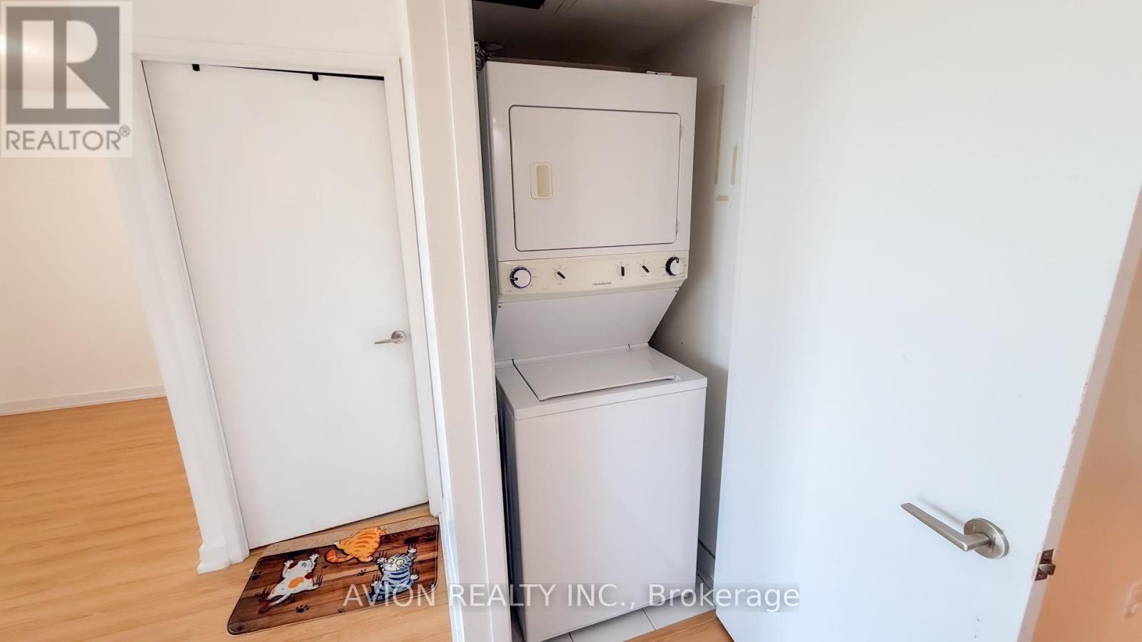 705 - 121 Mcmahon Drive, Toronto, Ontario  M2K 0C1 - Photo 13 - C13166968
