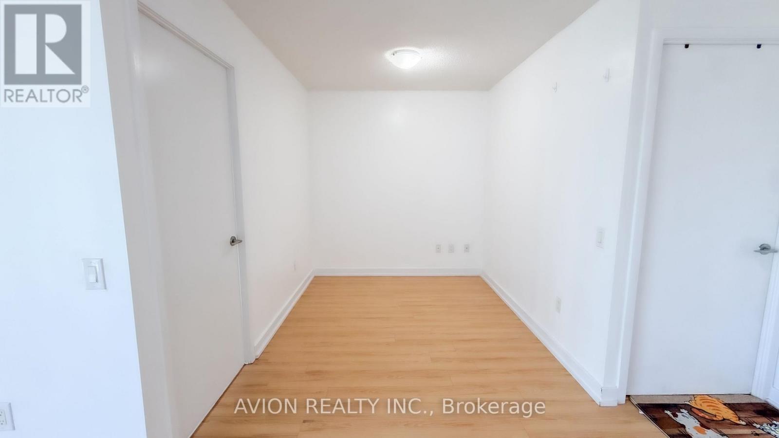 705 - 121 Mcmahon Drive, Toronto, Ontario  M2K 0C1 - Photo 9 - C13166968