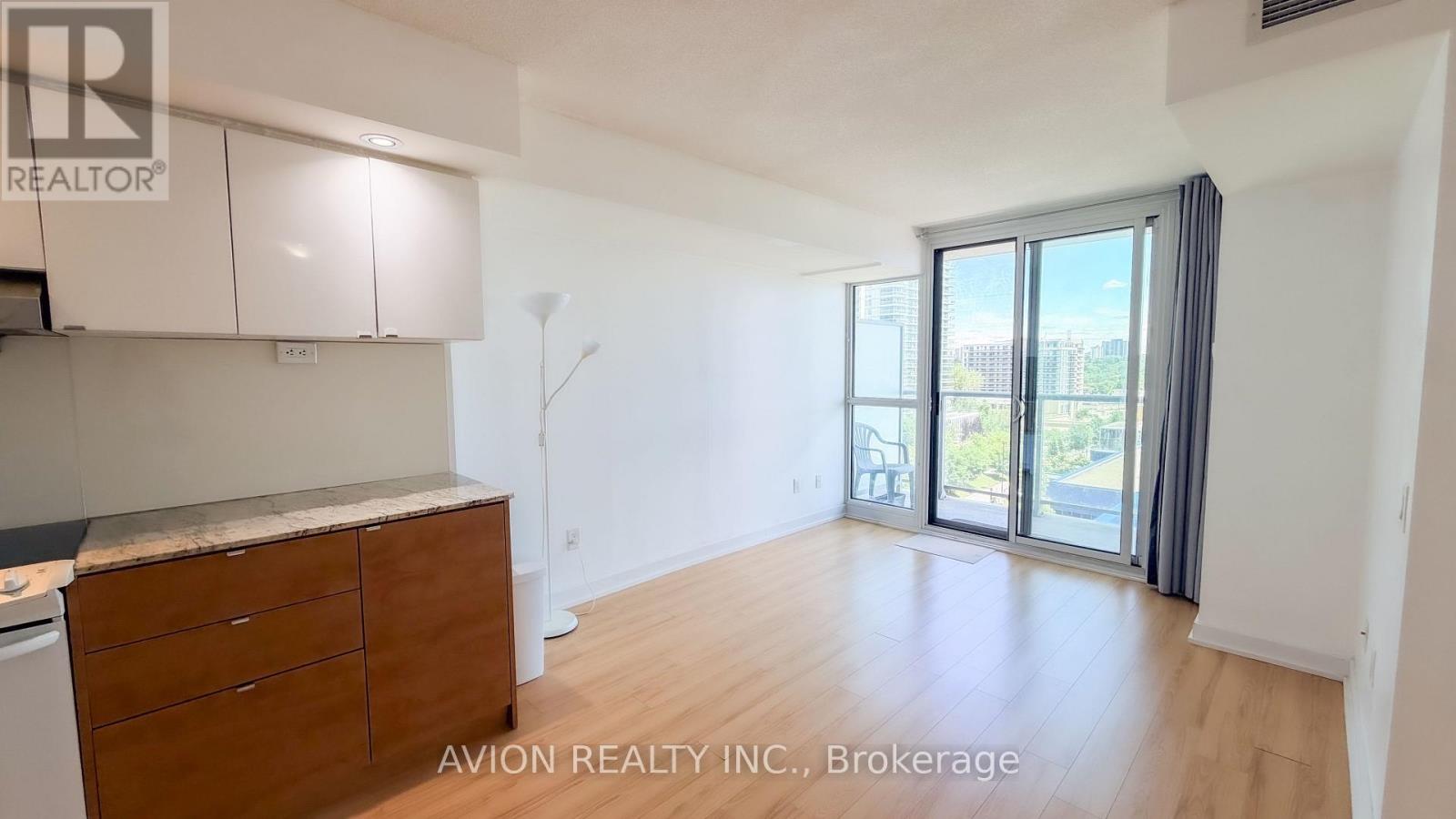 705 - 121 Mcmahon Drive, Toronto, Ontario  M2K 0C1 - Photo 6 - C13166968