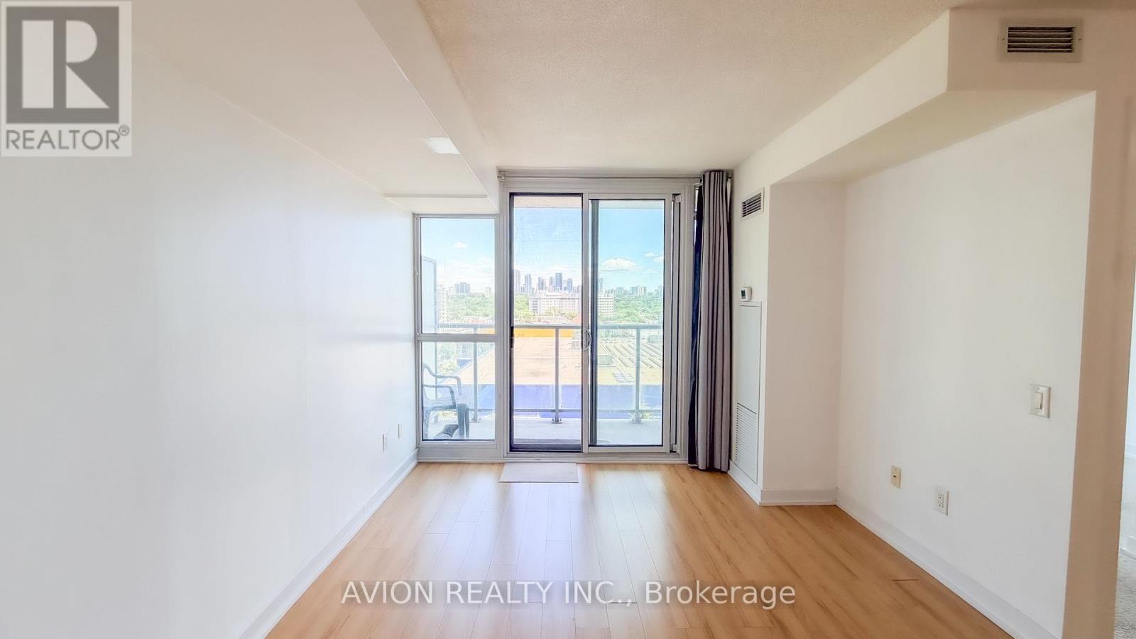 705 - 121 Mcmahon Drive, Toronto, Ontario  M2K 0C1 - Photo 7 - C13166968
