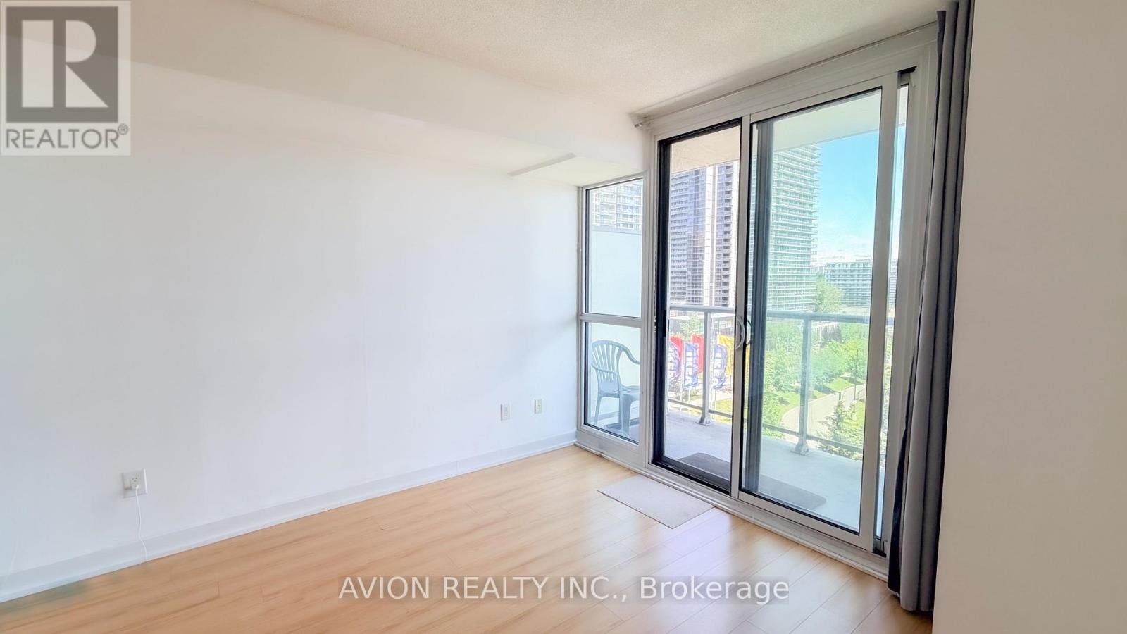 705 - 121 Mcmahon Drive, Toronto, Ontario  M2K 0C1 - Photo 8 - C13166968