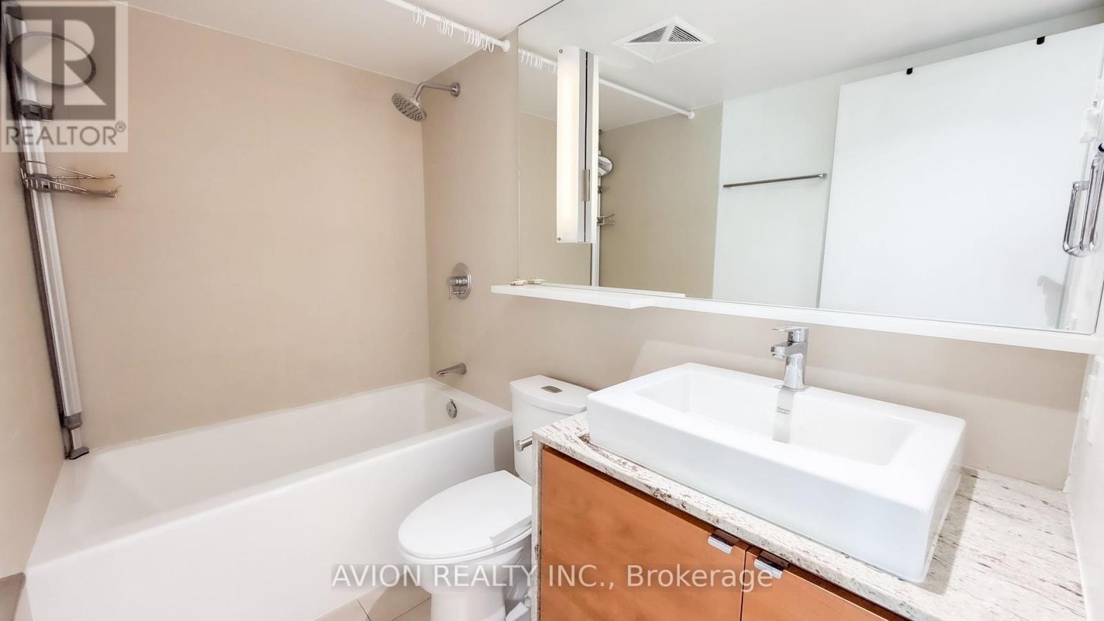 705 - 121 Mcmahon Drive, Toronto, Ontario  M2K 0C1 - Photo 12 - C13166968