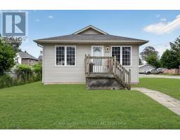 217 PINE STREET, Haldimand, Ontario
