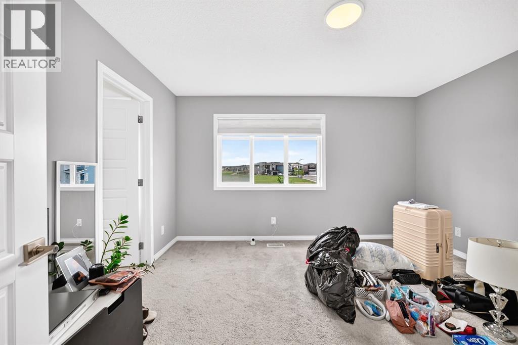 256 Belmont Boulevard SW, Calgary, Alberta  T2X 4W6 - Photo 27 - A2319776