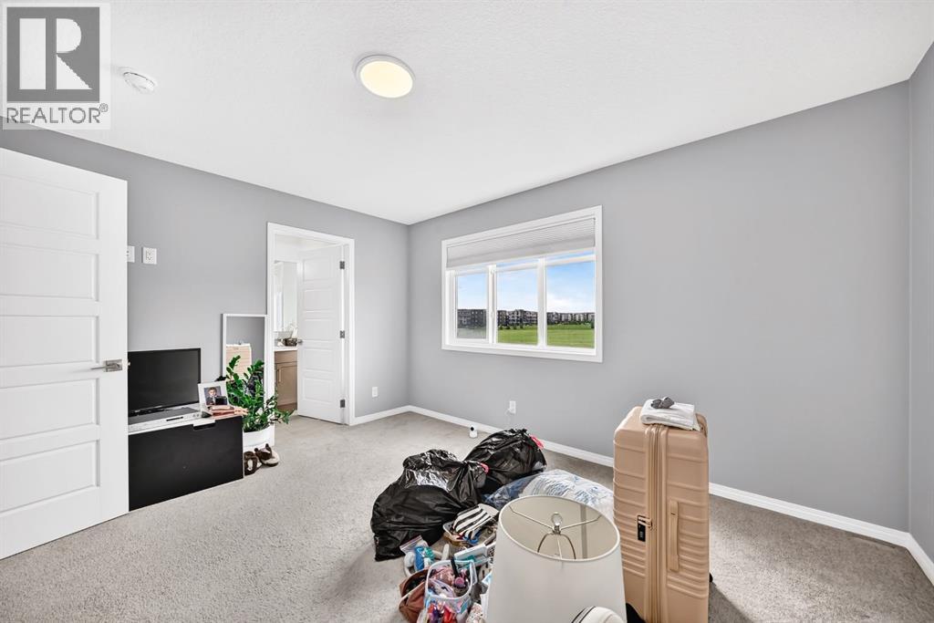 256 Belmont Boulevard SW, Calgary, Alberta  T2X 4W6 - Photo 28 - A2319776