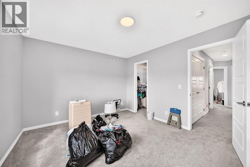 256 Belmont Boulevard SW, Calgary, Alberta  T2X 4W6 - Photo 30 - A2319776