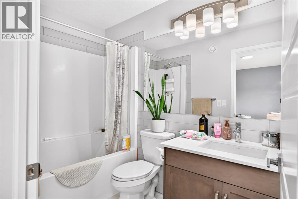 256 Belmont Boulevard SW, Calgary, Alberta  T2X 4W6 - Photo 31 - A2319776