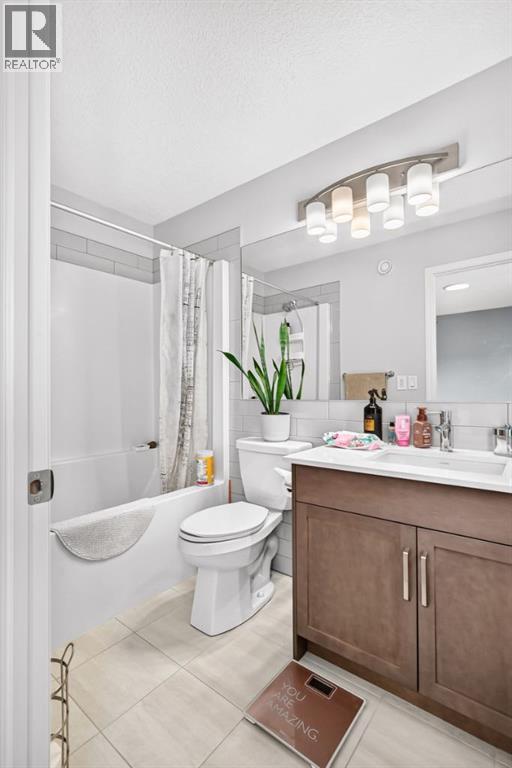 256 Belmont Boulevard SW, Calgary, Alberta  T2X 4W6 - Photo 32 - A2319776
