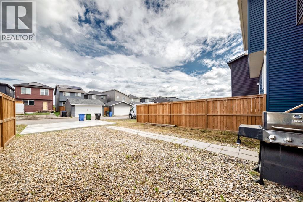 256 Belmont Boulevard SW, Calgary, Alberta  T2X 4W6 - Photo 43 - A2319776