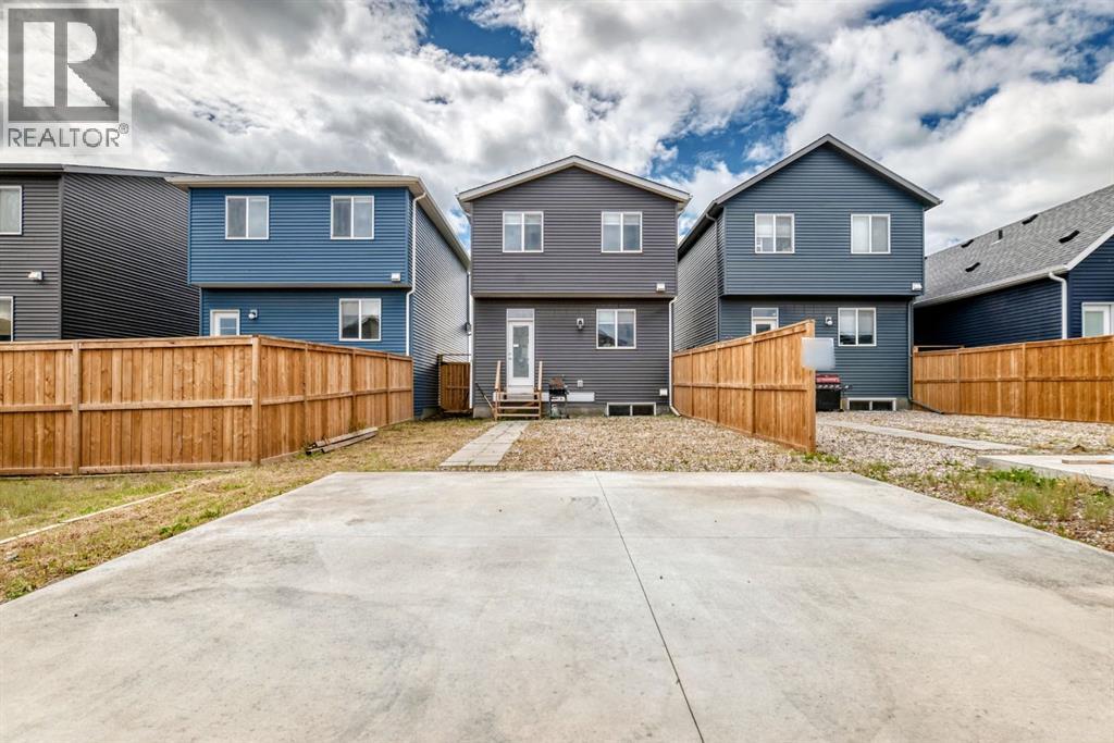 256 Belmont Boulevard SW, Calgary, Alberta  T2X 4W6 - Photo 47 - A2319776