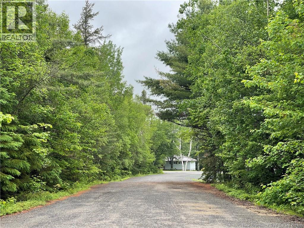 Lot Lutton Lane, Miramichi, New Brunswick  E1N 5Z9 - Photo 13 - NB142291