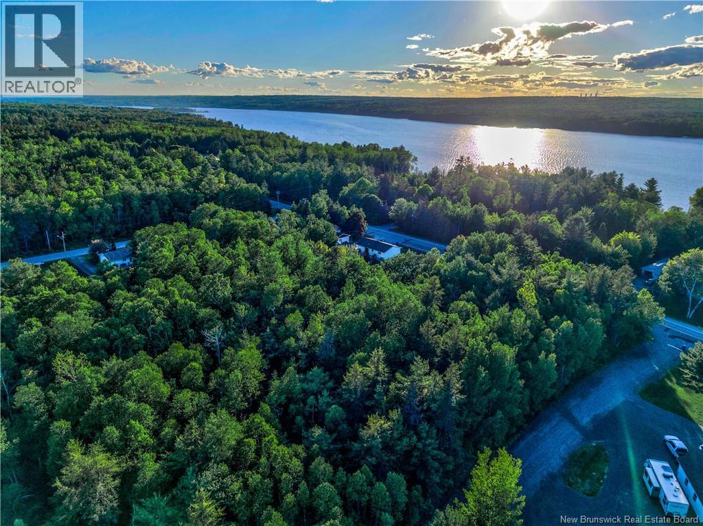Lot Lutton Lane, Miramichi, New Brunswick  E1N 5Z9 - Photo 1 - NB142291