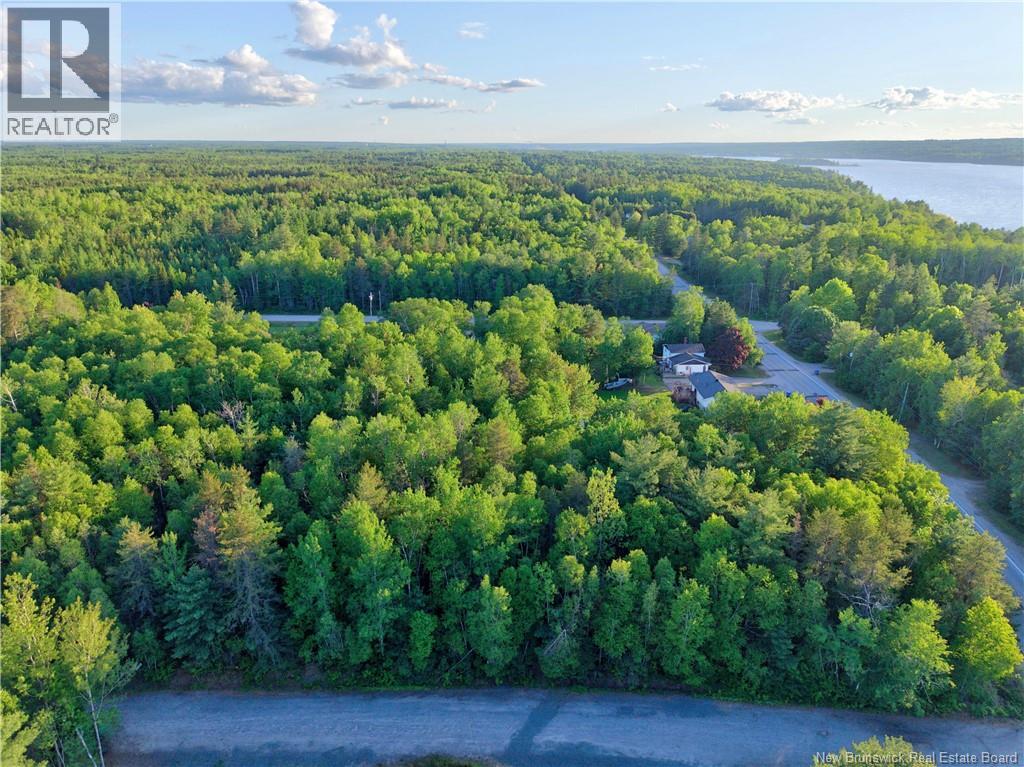 Lot Lutton Lane, Miramichi, New Brunswick  E1N 5Z9 - Photo 9 - NB142291
