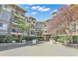 402 8915 202 STREET, Langley, British Columbia