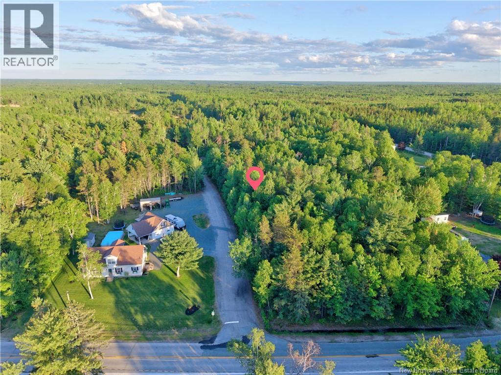 Lot Lutton Lane, Miramichi, New Brunswick  E1N 5Z9 - Photo 5 - NB142291
