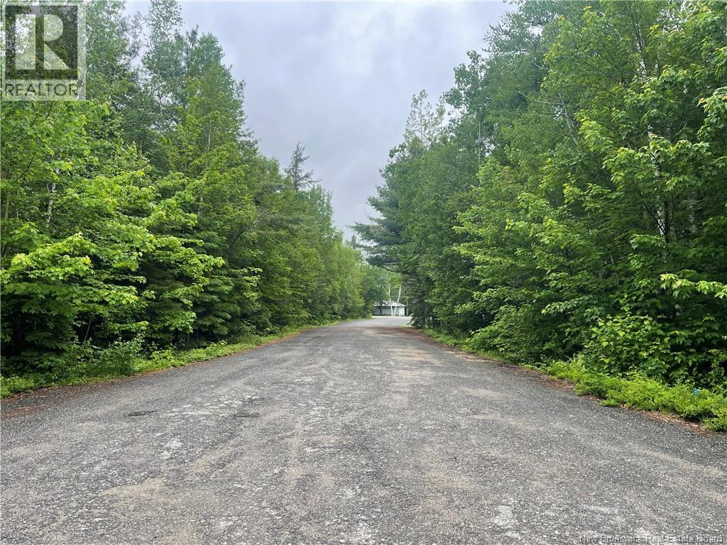 Lot Lutton Lane, Miramichi, New Brunswick  E1N 5Z9 - Photo 12 - NB142291