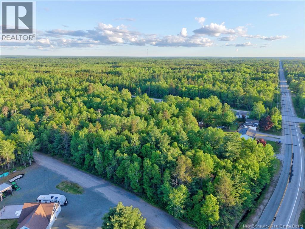 Lot Lutton Lane, Miramichi, New Brunswick  E1N 5Z9 - Photo 6 - NB142291
